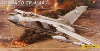 HEL50328 - TORNADO GR.4/4A