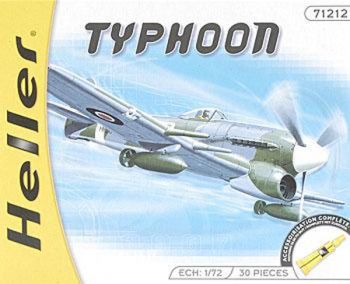 HEL49727 - TYPHOON