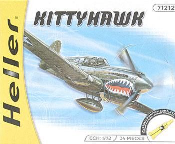 HEL49738 - KITTHAWK