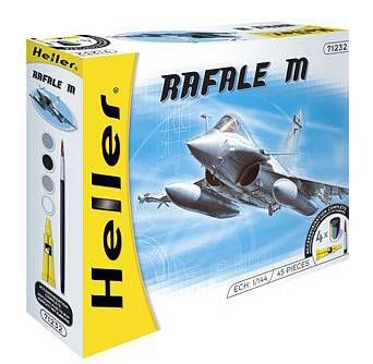 HEL49908 - RAFALE M