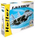 HEL50335 - F-14 A TOMCAT