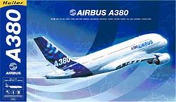 HEL52904 - AIRBUS A380