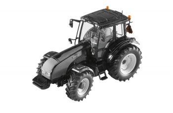 UH2809 - VALTRA T 191 BLACK