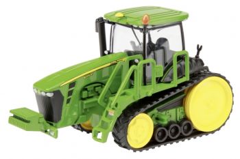 SCH25685 - JOHN DEERE 8345 RT