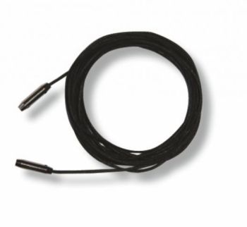 JC50090 - 10m de câble avec 1 douille de connexion