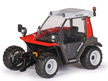 Porte équipement REFORM METRAC H 75