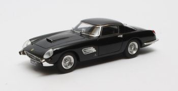 MTX50604-031 - FERRARI 212/225 Inter Barchetta noire 1952