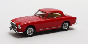 MTX50604-172 - FERRARI 212 Inter Pininfarina Coupé rouge 1953