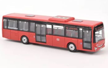 IVECO Bus Crossway Rheinlandbus