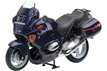 MDM55006CA - Moto BMW R1100RT CARABINIERI