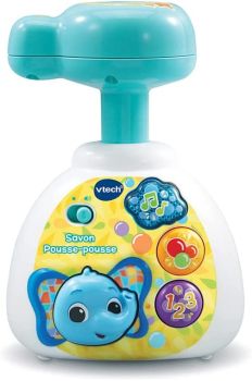 Jouets pour fille VTECH