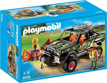 PLAY5558 - Pick-up des aventuriers
