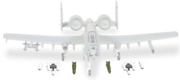 HER558983 - Pack d'armes A-10 / Waffensatz