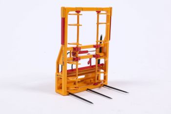AT3200220 - MEIJER HOLLAND Fred 3-4 HD
