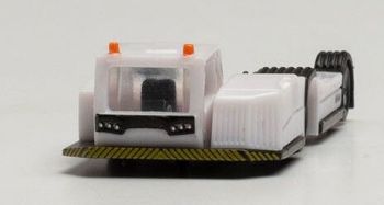 HER572088 - Tracteur d'avion GOLDHOFER AST-2