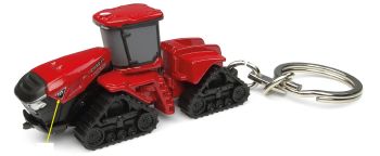 UH5898 - Porte-clés CASE IH Quadtrac 785