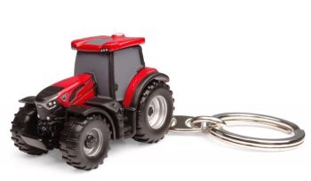 UH5901 - Porte clés CASE IH Puma 185 CVXDrive - 2026