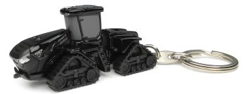 UH5903 - Porte-clés CASE IH Quadtrac 715 noir