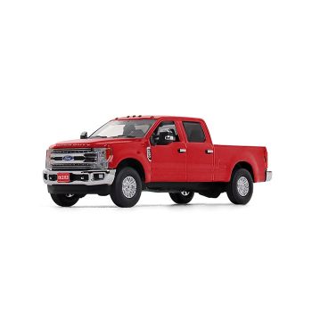 FIGE50-3419 - Ford F-250 Super Duty Pickup