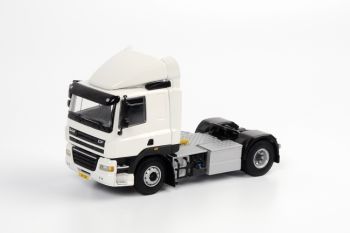 WSI03-1030 - DAF CF 85 SC 4x2