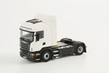 WSI03-1058 - SCANIA R Highline 4x2