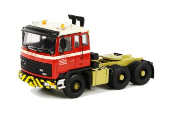 WSI3346289 - FTF HC 6x4 NOOTEBOOM
