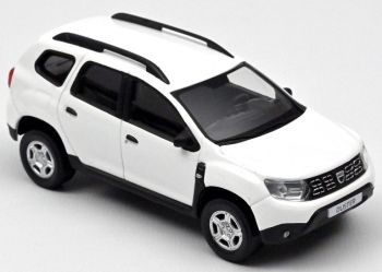 NOREV509008 - DACIA Duster 2018
