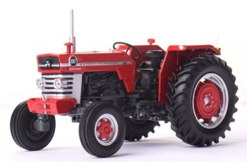 REP510 - MASSEY FERGUSON 188