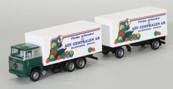 AWM5102.1 - SCANIA 141 KHZ "Borje Jonsson"