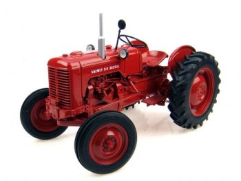UH2989 - VALMET 33 Diesel Ech:1/16