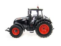 UH4059 - CLAAS Arion 640 - Black Edition - Limité à 1000 exemplaires