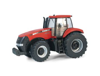 ERT14822 - CASE IH Magnum 290
