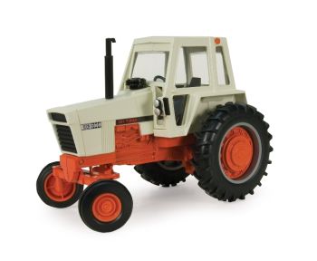 ERT14762 - CASE 1175 Edition Prestige - 1/16