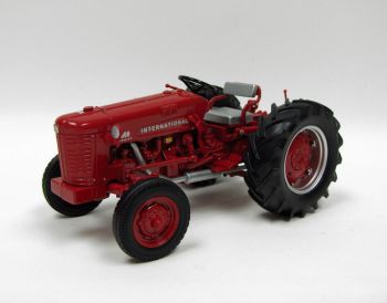 ERT14790 - FARMALL 300 Utility Série ELVIS PRESLEY - 1/16