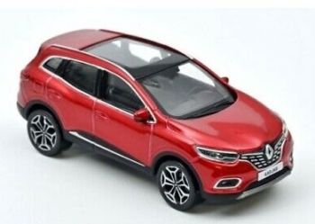 NOREV517784 - RENAULT Kadjar 2020