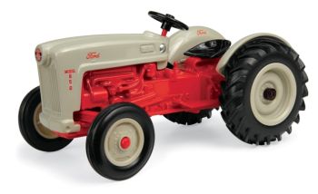ERT13745 - FORD 650 - 1/16