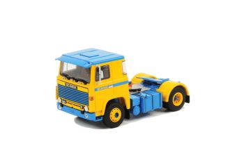 WSI13-1002 - SCANIA 111/141 4x2