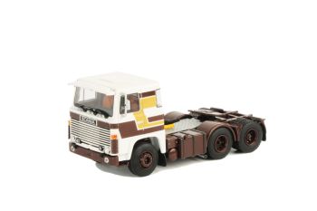 WSI13-1003 - SCANIA 141 6x4