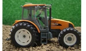 UH2210 - RENAULT Celtis 456RX