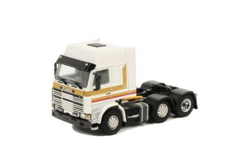 WSI13-1005 - SCANIA R143