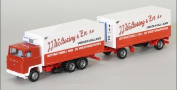 AWM5202.1 - SCANIA 141 KHZ "Woltering"