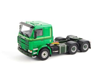 WSI13-1006 - SCANIA R143 6x4