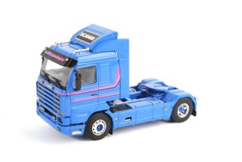 WSI13-1007 - SCANIA R143 SL 4x2 Streamline