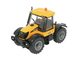 BRI42019 - JCB 3220 Fastrac