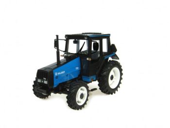 UH4019 - VALMET 705 Bleu