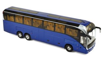 NOREV530251 - IRISBUS Magelys HDH 2009