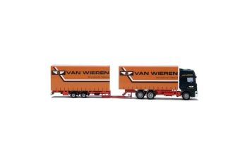 AWM53271 - Scania 4 Vol.G-KTaHZ"Van Wieren"