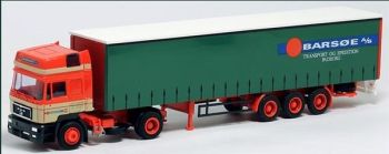 AWM53318 - MAN F2000-GSZ "Barsoe"