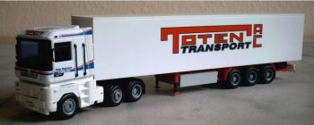 AWM53319 - Renault AE-KS "Toten Transport"