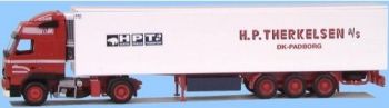 AWM53322 - Volvo FH-KSZ "Therkelsen"